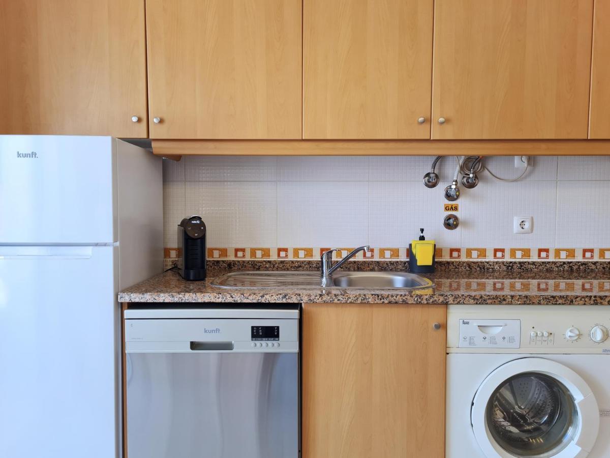 Sitio Do Raposo - Carvoeiro - Wifi, Ac, Beach & Center 200M Εξωτερικό φωτογραφία